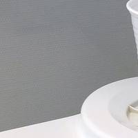 Каталог коронки 26