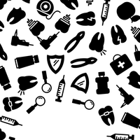 Разгледайте коронки 32