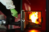 Изключително добри котли 36 от Elterm Изключително добри котли 36