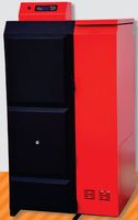 Типове котли 44 от Elterm Типове котли 44