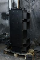 Типове котли 49 от Elterm Типове котли 49