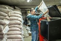 Каталог котли 8 от Elterm Каталог котли 8