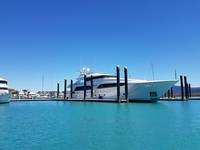 Каталог круиз азия 16 от Allcruise Каталог круиз азия 16