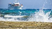 Разгледайте круиз азия 22 от Allcruise Разгледайте круиз азия 22