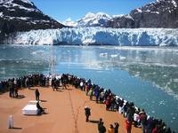 Вижте каталога ни с круиз азия 24 от Allcruise Вижте каталога ни с круиз азия 24
