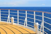 Вижте круиз азия 25 от Allcruise Вижте круиз азия 25