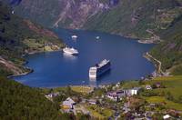 Оферти за круиз азия 26 от Allcruise Оферти за круиз азия 26