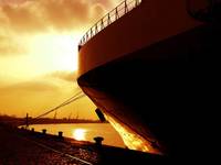 Най-добрите оферти за круиз азия 28 от Allcruise Най-добрите оферти за круиз азия 28