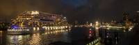 Намерете круиз азия 33 от Allcruise Намерете круиз азия 33