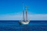 Каталог круиз азия 39 от Allcruise Каталог круиз азия 39