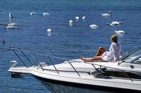 Нашият каталог с круиз азия 5 от Allcruise Нашият каталог с круиз азия 5