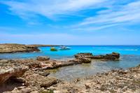Информация за круиз азия 9 от Allcruise Информация за круиз азия 9