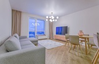 Най-добрите ламинирани паркети 19 от Lia Най-добрите ламинирани паркети 19