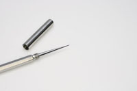 Типове лечение на акне 35 от DermaVita Типове лечение на акне 35