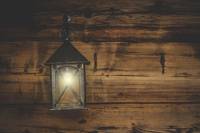 Нашият каталог с Led ленти 15 от Elmark Нашият каталог с Led ленти 15