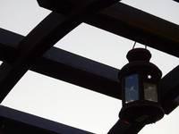 Вижте Led ленти 23 от Elmark Вижте Led ленти 23