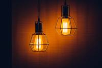 Намерете най-добрите оферти за Led ленти 32 от Elmark Намерете най-добрите оферти за Led ленти 32
