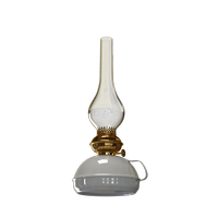 Качествени Led ленти 35 от Elmark Качествени Led ленти 35