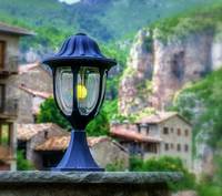 Изберете нашите Led ленти 9 от Elmark Изберете нашите Led ленти 9
