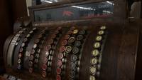 Огромно разнообразие от оборудване за магазин 13