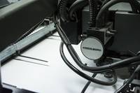 Намерете оборудване за магазин 14