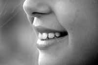Типове Ортодонтско лечение 22 от The Smile Company Типове Ортодонтско лечение 22