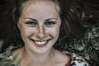 Типове Ортодонтско лечение 31 от The Smile Company Типове Ортодонтско лечение 31