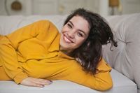 Повече за Ортодонтско лечение 35 от The Smile Company Повече за Ортодонтско лечение 35