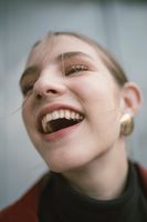 Намерете най-добрите оферти за Ортодонтско лечение 41 от The Smile Company Намерете най-добрите оферти за Ортодонтско лечение 41