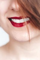 Оферти за Ортодонтско лечение 47 от The Smile Company Оферти за Ортодонтско лечение 47