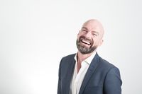 Най-добрите оферти за Ортодонтско лечение 49 от The Smile Company Най-добрите оферти за Ортодонтско лечение 49
