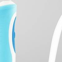 Разгледайте пародонтит 18 от MedicalDent Разгледайте пародонтит 18