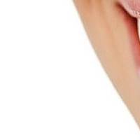 Типове пародонтит 21 от MedicalDent Типове пародонтит 21