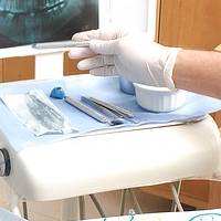 Най-добрите оферти за пародонтит 31 от MedicalDent Най-добрите оферти за пародонтит 31