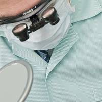 Разгледайте пародонтит 5 от MedicalDent Разгледайте пародонтит 5