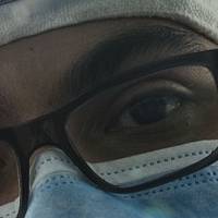 Най-добрите оферти за пародонтит 8 от MedicalDent Най-добрите оферти за пародонтит 8