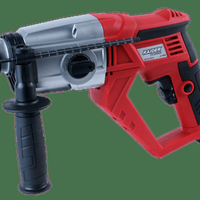 Най-добрите перфоратори 11 от Toolsbox Най-добрите перфоратори 11