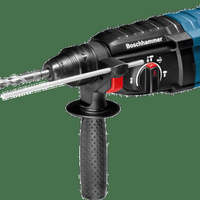 Най-добрите на пазара перфоратори 8 от Toolsbox Най-добрите на пазара перфоратори 8