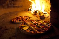Повече за пицария 12 от Mamma mia Повече за пицария 12