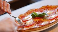 Научете повече за пицария 16 от Mamma mia Научете повече за пицария 16