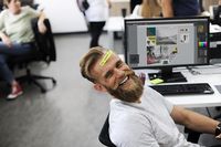 Информация за Поставяне на фасети софия 12