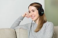 Информация за Поставяне на фасети софия 13