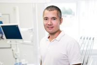 Най-добрите оферти за Поставяне на фасети софия 33