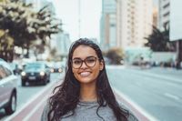 Типове Поставяне на фасети софия 40