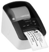 Нашите видове принтери за етикети 19
