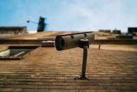 Повече за проследяване на телефон 1 от Spymaster Повече за проследяване на телефон 1