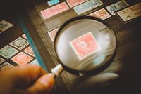 Информация за проследяване на телефон 18 от Spymaster Информация за проследяване на телефон 18