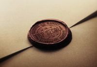 Оферти за проследяване на телефон 21 от Spymaster Оферти за проследяване на телефон 21
