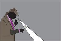 Оферти за проследяване на телефон 29 от Spymaster Оферти за проследяване на телефон 29