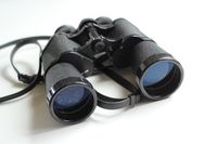 Намерете най-добрите оферти за проследяване на телефон 38 от Spymaster Намерете най-добрите оферти за проследяване на телефон 38